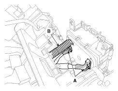 G10534249
