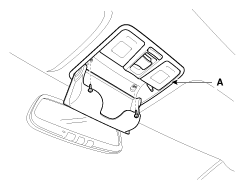 G10534284