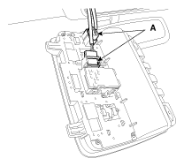 G10534285