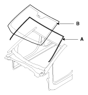 G10534314