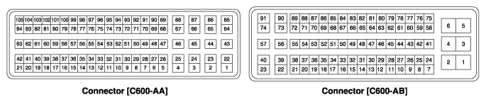 G10537634