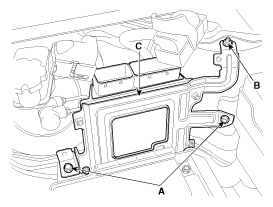 G10537644