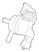 G10537710