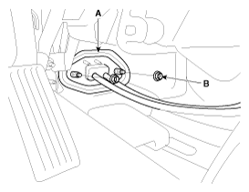 G10537924