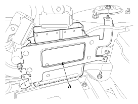 G10538001