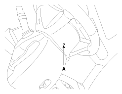 G10538321