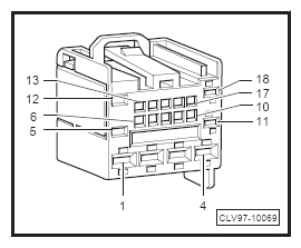 G10539390