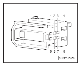 G10539391