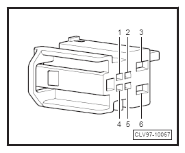 G10539393