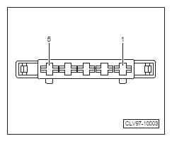 G10539634