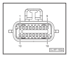 G10539686