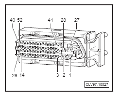 G10539786