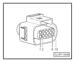 G10539839