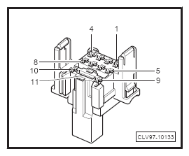 G10540002