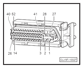 G10540043