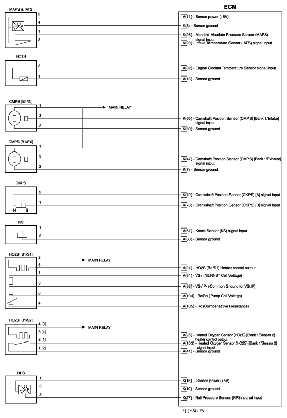 G10544275