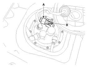 G10544350