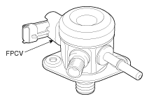 G10544380