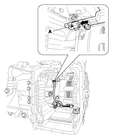 G10544604