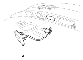 G10545573