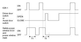 G10545646