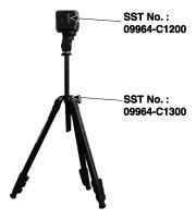 G10566589