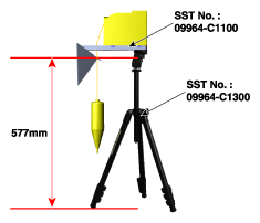 G10566592