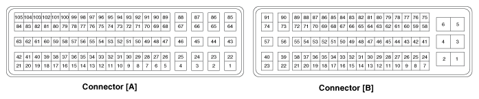 G10570413