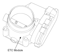 G10573464
