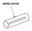 G10573497