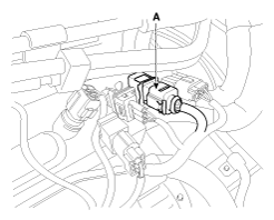 G10573498