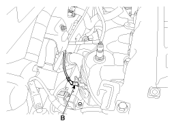 G10573501