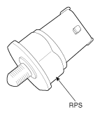 G10573502