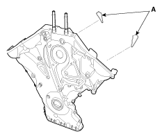 G10574346
