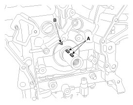 G10574372