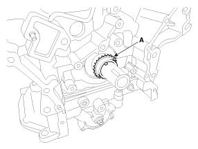G10574374