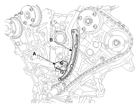 G10574378