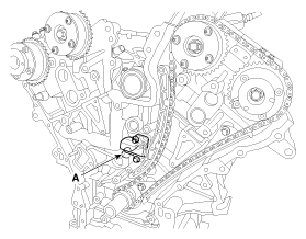 G10574380