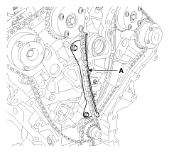 G10574385