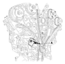 G10574388