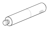 G10575045