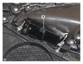G10576930