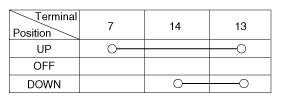 G10576931
