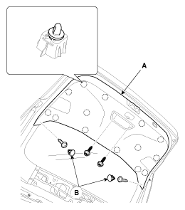 G10576972