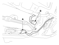 G10576975