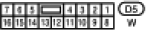 G10579285