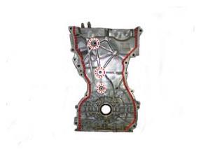 G10582273