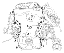 G10582274