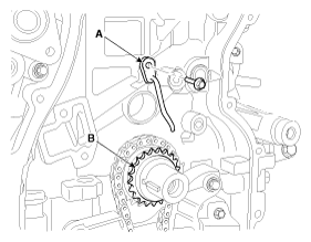 G10582284