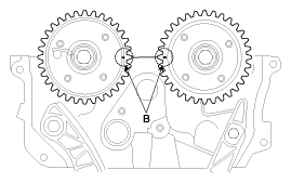 G10582286